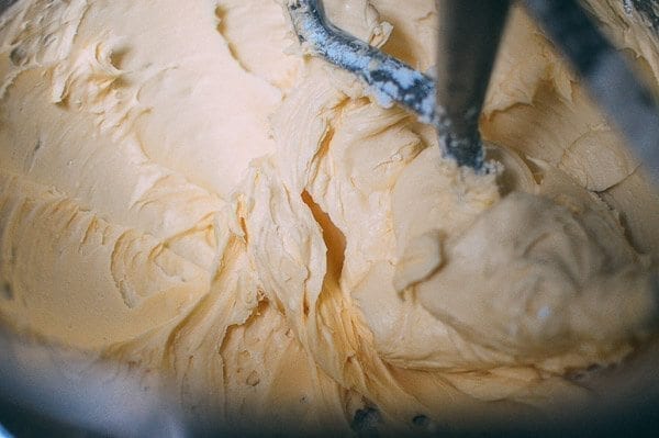 Our Favorite Chocolate Cake Recipe, by bmeteor.aiodimecu.cf