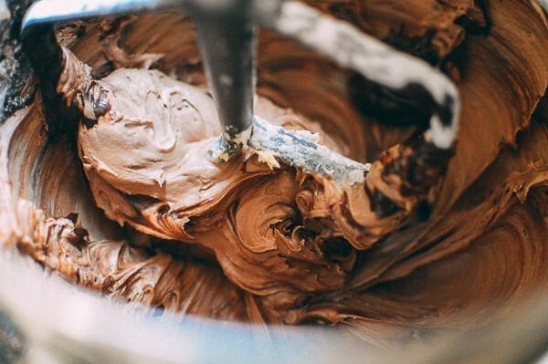 Our Favorite Chocolate Cake Recipe, by bmeteor.aiodimecu.cf