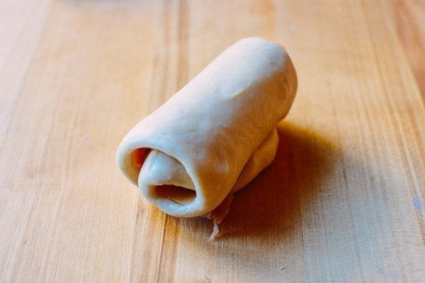 Ham and Cheese Buns, A Chinese Bakery Treat, by bmeteor.aiodimecu.cf