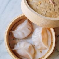 Har Gow, bmeteor.aiodimecu.cf