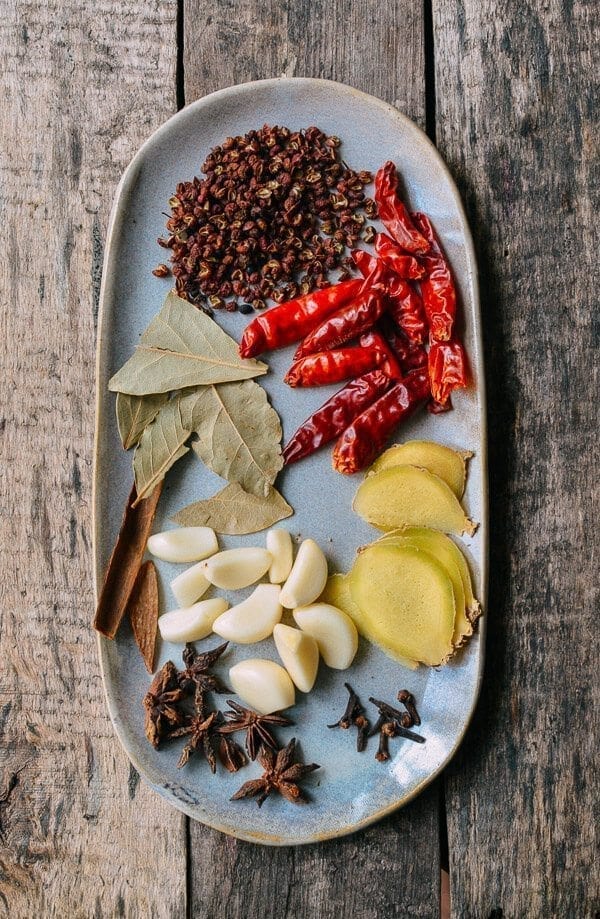 Sichuan Hot Pot, by bmeteor.aiodimecu.cf