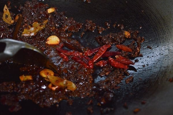 Sichuan Hot Pot, by bmeteor.aiodimecu.cf