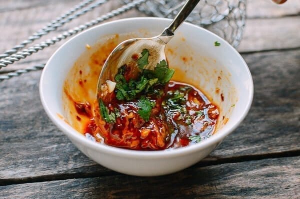 Sichuan Hot Pot, by bmeteor.aiodimecu.cf
