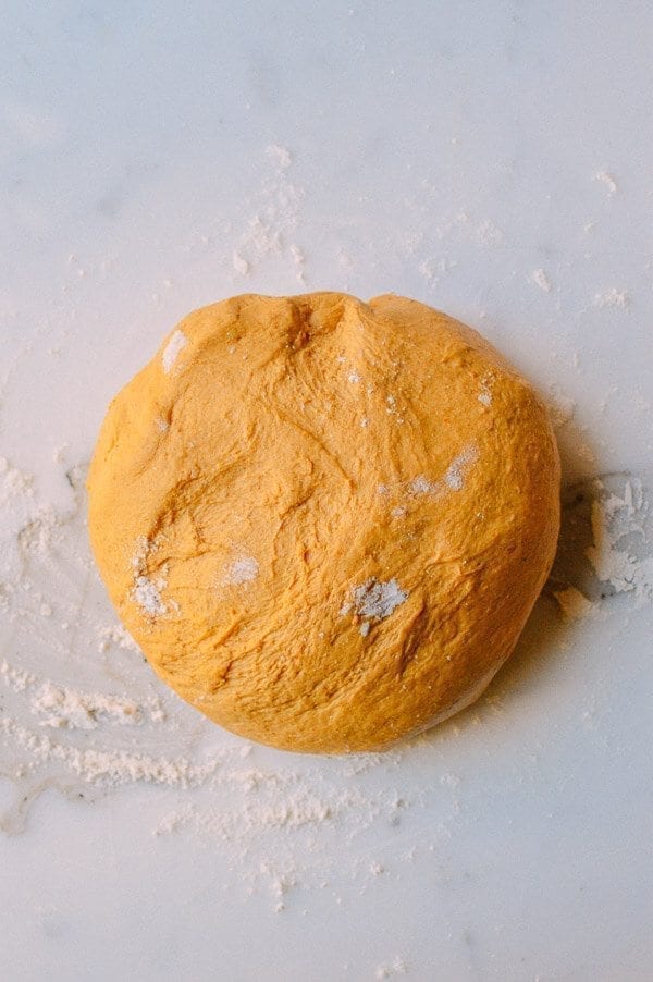 Pumpkin English Muffins, by bmeteor.aiodimecu.cf