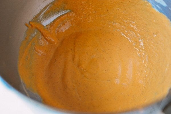 Glazed Pumpkin Scones, by bmeteor.aiodimecu.cf