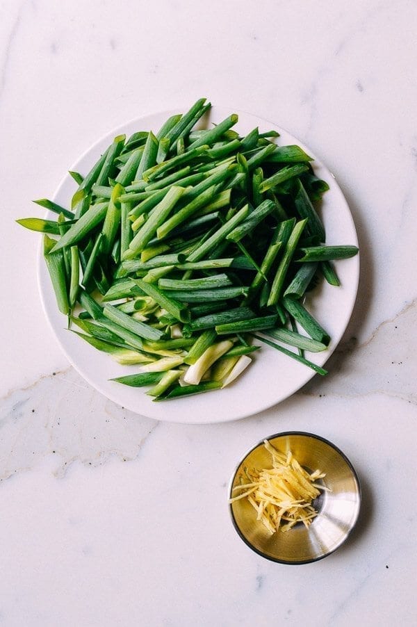 Scallion Beef Stir-fry, by bmeteor.aiodimecu.cf