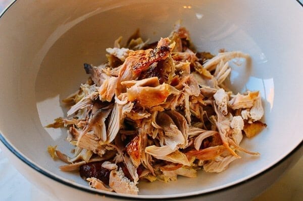 Spicy Chicken Salad, by bmeteor.aiodimecu.cf