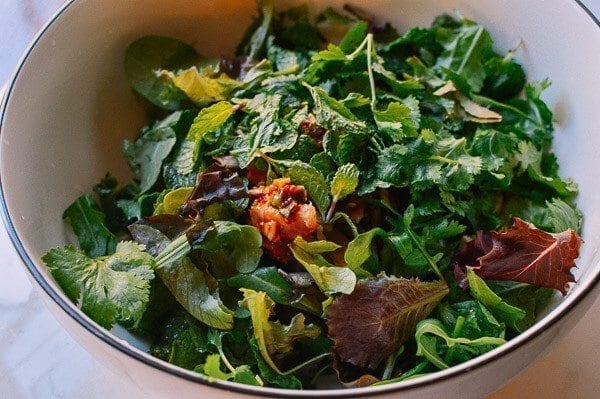 Spicy Chicken Salad, by bmeteor.aiodimecu.cf
