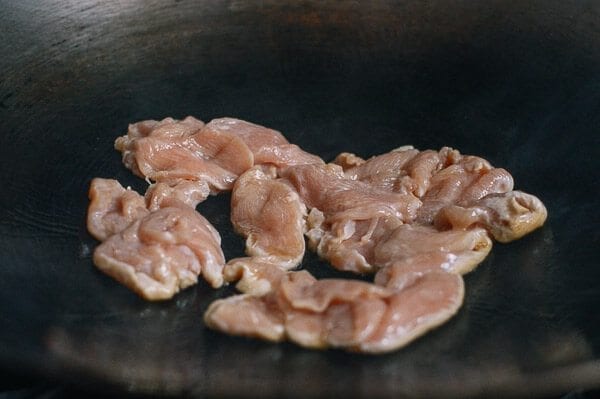 Spicy Chicken Stir-fry, by bmeteor.aiodimecu.cf