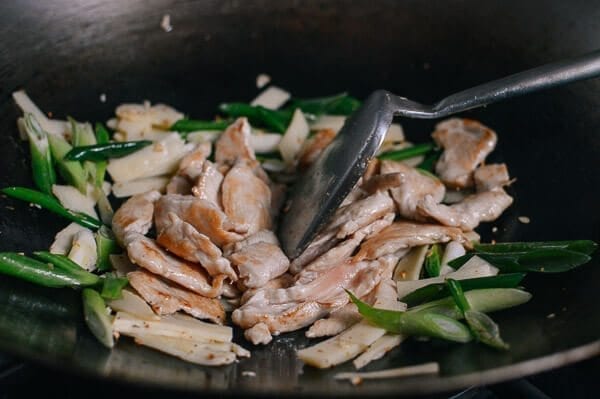 Spicy Chicken Stir-fry, by bmeteor.aiodimecu.cf