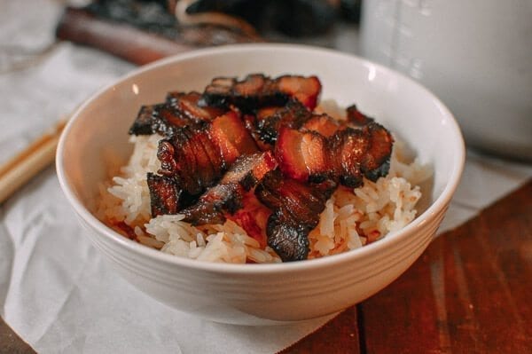 Chinese Cured Pork Belly, by bmeteor.aiodimecu.cf