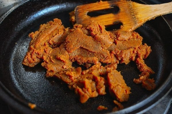 Pumpkin Mochi with Pumpkin Filling, by bmeteor.aiodimecu.cf