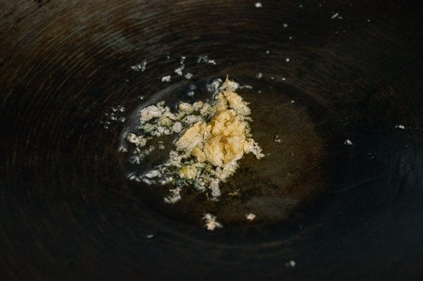 A Basic Stir-Fried Bok Choy Recipe, by bmeteor.aiodimecu.cf