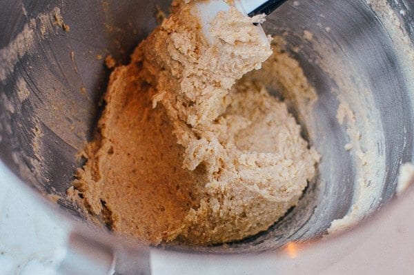 Chocolate Oatmeal Sandwich Cookies (Brussels Cookie Recipe), by bmeteor.aiodimecu.cf