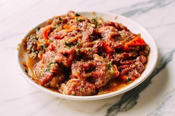 Beef Bulgogi Bowls, by bmeteor.aiodimecu.cf