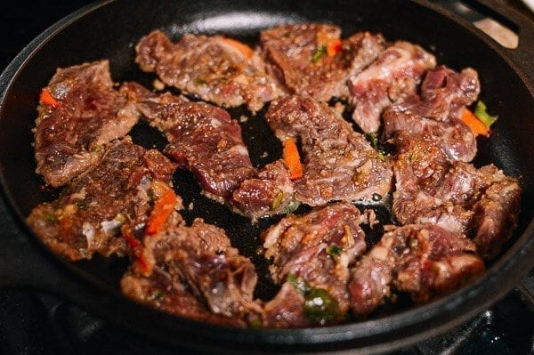 Beef Bulgogi Bowls, by bmeteor.aiodimecu.cf