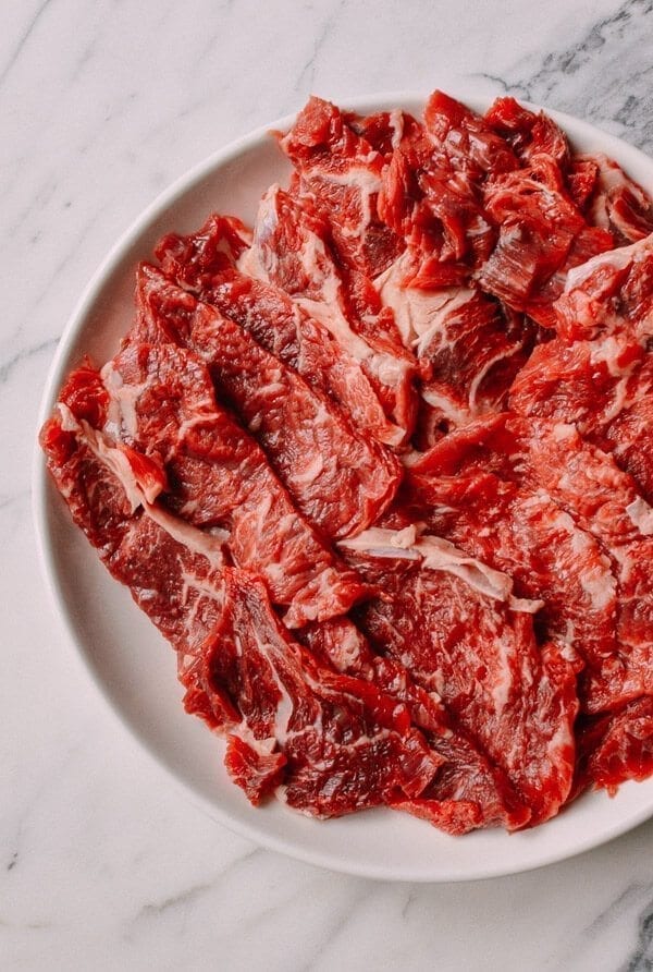 Beef Bulgogi Bowls, by bmeteor.aiodimecu.cf