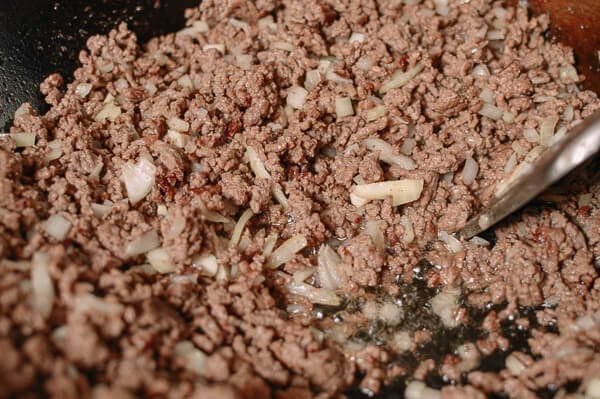 Cantonese Beef Rice Bowls, by bmeteor.aiodimecu.cf