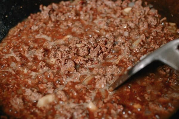Cantonese Beef Rice Bowls, by bmeteor.aiodimecu.cf