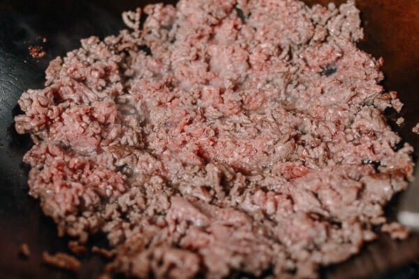 Cantonese Beef Rice Bowls, by bmeteor.aiodimecu.cf
