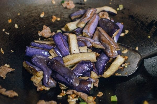 Chinese Eggplant Casserole, by bmeteor.aiodimecu.cf