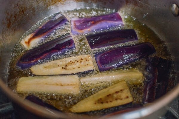 Chinese Eggplant Casserole, by bmeteor.aiodimecu.cf