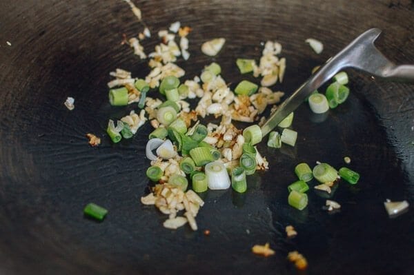 Chinese Eggplant Casserole, by bmeteor.aiodimecu.cf