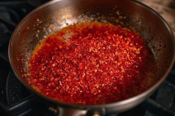 Chiu Chow Chili Sauce, by bmeteor.aiodimecu.cf