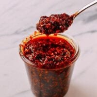Chiu Chow Chili Sauce, by bmeteor.aiodimecu.cf