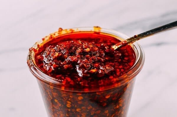 Chiu Chow Chili Sauce, by bmeteor.aiodimecu.cf