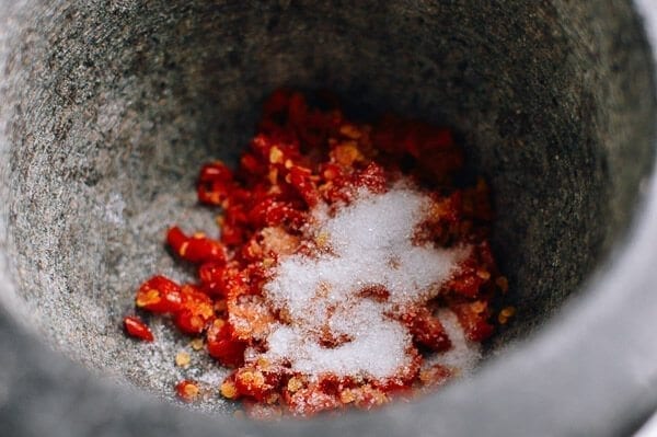 Chiu Chow Chili Sauce, by bmeteor.aiodimecu.cf