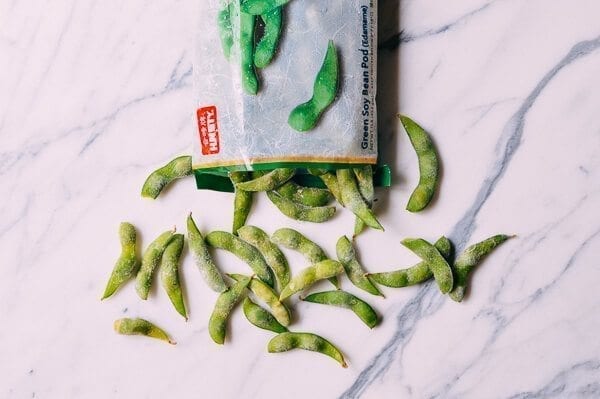 Edamame Beans, by bmeteor.aiodimecu.cf