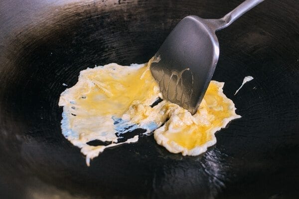Egg Fried Rice, by bmeteor.aiodimecu.cf