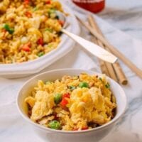 Egg Fried Rice, by bmeteor.aiodimecu.cf