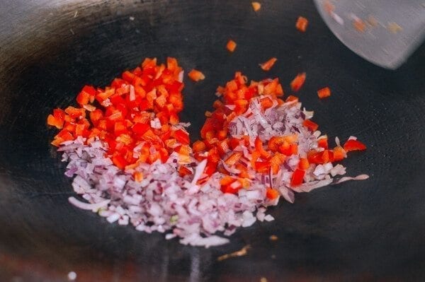 Egg Fried Rice, by bmeteor.aiodimecu.cf