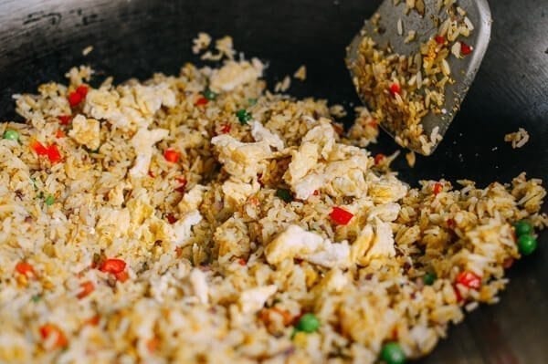 Egg Fried Rice, by bmeteor.aiodimecu.cf