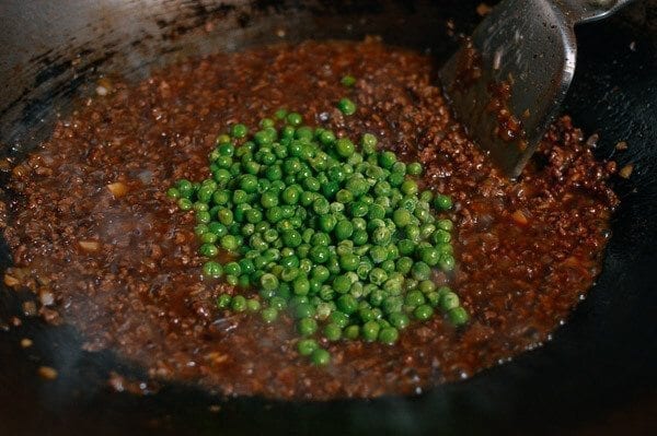 Chinese Spaghetti Bolognese, by bmeteor.aiodimecu.cf