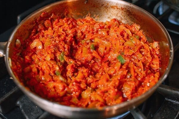 Indian Lentil Soup, by bmeteor.aiodimecu.cf