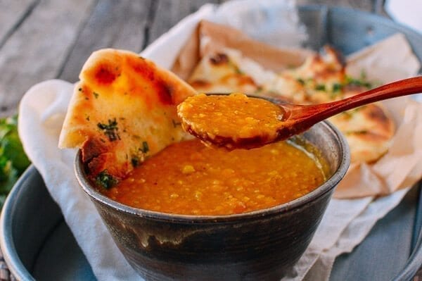 https://bmeteor.aiodimecu.cf/wp-content/uploads/2015/12/indian-lentil-soup-13.jpg