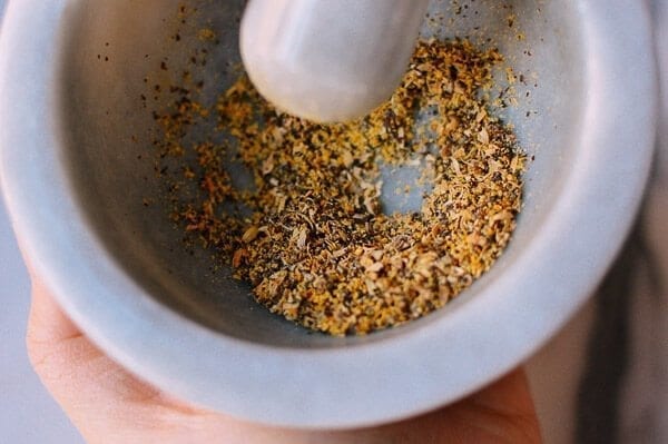 Indian Lentil Soup, by bmeteor.aiodimecu.cf
