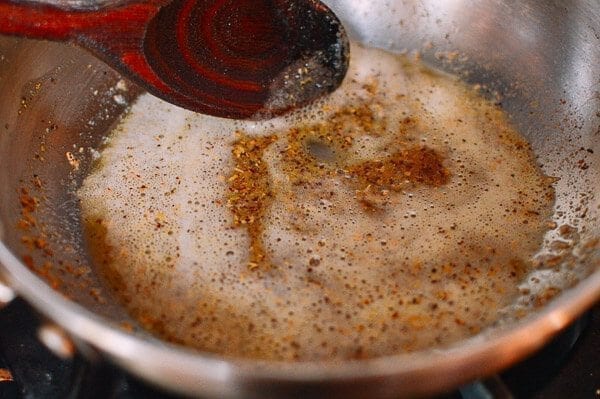 Indian Lentil Soup, by bmeteor.aiodimecu.cf