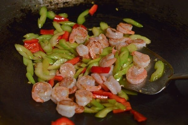 Cashew Shrimp Stir-fry, by bmeteor.aiodimecu.cf