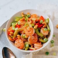 Cashew Shrimp Stir-fry, by bmeteor.aiodimecu.cf