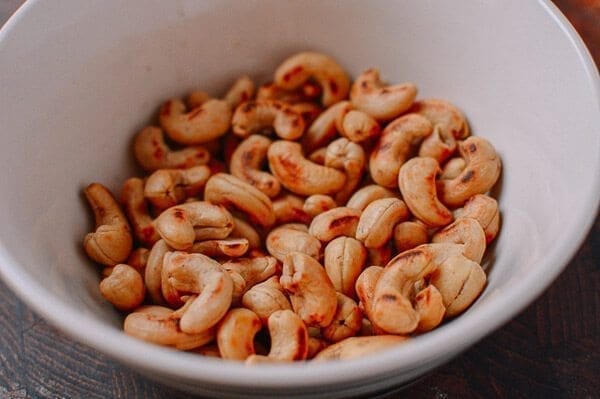 Cashew Shrimp Stir-fry, by bmeteor.aiodimecu.cf