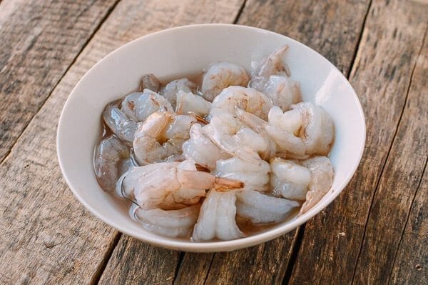 Cashew Shrimp Stir-fry, by bmeteor.aiodimecu.cf