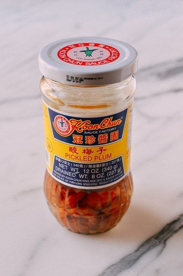 Koon Chun Pickled Plum, by bmeteor.aiodimecu.cf