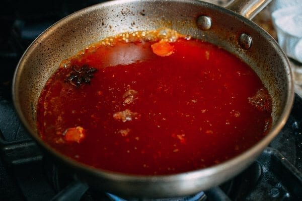 Sweet and Sour Pork, by bmeteor.aiodimecu.cf