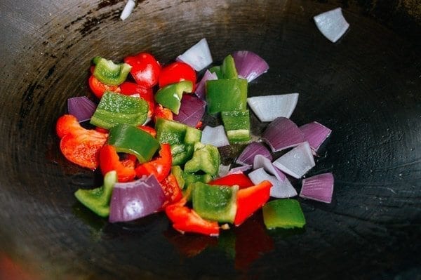 Sweet and Sour Pork, by bmeteor.aiodimecu.cf