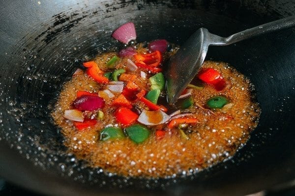 Sweet and Sour Pork, by bmeteor.aiodimecu.cf