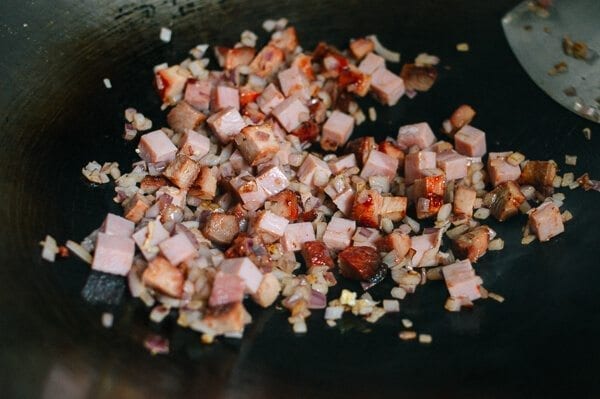 Young Chow Fried Rice, by bmeteor.aiodimecu.cf